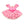 Load image into Gallery viewer, Disney 2T Pink | White Minnie