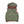 Load image into Gallery viewer, DKNY 12 Months Gray | Red