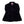 Load image into Gallery viewer, DKNY 24 Months Purple Velour