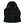 Load image into Gallery viewer, Egg 18 Months Navy