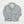 Load image into Gallery viewer, Egg 2T Blue | White