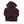 Load image into Gallery viewer, Egg 2T Purple