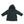 Load image into Gallery viewer, Emile Et Rose 12 Months Navy