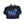 Load image into Gallery viewer, Fila 12 Months Blue | Basketball