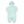 Load image into Gallery viewer, First Impressions 3-6 Months Light Blue