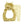 Load image into Gallery viewer, Funstuff 18-24 Months Tan | Ivory