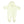 Load image into Gallery viewer, Gap 0-3 Months White Polka Dots