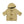 Load image into Gallery viewer, Gap 0-6 Months Khaki