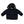 Load image into Gallery viewer, Gap 0-6 Months Navy