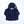 Load image into Gallery viewer, Gap 0-6 Months Navy