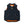Load image into Gallery viewer, Gap 12-18 Months Blue | Orange