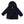 Load image into Gallery viewer, Gap 12-18 Months Blue