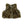 Load image into Gallery viewer, Gap 12-18 Months Brown