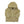 Load image into Gallery viewer, Gap 18-24 Months Khaki