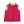 Load image into Gallery viewer, Gap 18-24 Months Pink