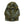 Load image into Gallery viewer, Gap 2T Leopard
