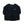 Load image into Gallery viewer, Gap 2T Navy