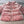 Load image into Gallery viewer, Gap 6-12 months pink