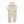 Load image into Gallery viewer, Gap 6-12 Months Pink