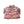 Load image into Gallery viewer, Gap 6-12 months pink