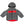 Load image into Gallery viewer, Gerry 3T Red | Black
