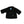 Load image into Gallery viewer, Goodlad 6-9 Months Black