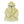 Load image into Gallery viewer, Greendog 6-9 Months Beige | White