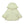 Load image into Gallery viewer, Gymboree 12-18 Months Ivory