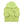 Load image into Gallery viewer, Gymboree 12-24 Months Green