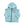 Load image into Gallery viewer, Gymboree 6-12 Months Blue