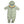 Load image into Gallery viewer, Gymboree 6-12 Months Gray Rainbow