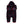 Load image into Gallery viewer, Hatley 18-24 Months Navy | Red Dogs