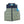 Load image into Gallery viewer, Healthex 24 Months Grey | Blue