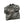 Load image into Gallery viewer, H&M 12-18 months Grey