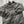 Load image into Gallery viewer, H&M 12-18 months Grey