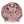 Load image into Gallery viewer, Hudson 2T Purple