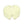 Load image into Gallery viewer, Iris & Ivy 3T Ivory Faux Fur