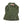 Load image into Gallery viewer, Isaac Mizrahi 24 Months Green