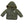Load image into Gallery viewer, Jacadi 12 Months Olive