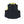 Load image into Gallery viewer, Janie and Jack 12-18 Months Blue | Yellow