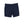 Load image into Gallery viewer, Janie and Jack 12-18 Months Blue