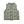 Load image into Gallery viewer, Janie and Jack 12-18 Months Navy Plaid