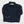 Load image into Gallery viewer, Janie and Jack 12-24 Months Navy