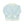 Load image into Gallery viewer, Janie and Jack 18-24 Months Blue | White Stripe