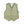 Load image into Gallery viewer, Janie and Jack 2T Gray
