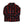 Load image into Gallery viewer, Janie and Jack 2T Red | Navy