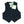 Load image into Gallery viewer, Janie and Jack 6-12 Months Navy