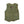 Load image into Gallery viewer, Jean Bourget 24 Months Green
