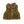 Load image into Gallery viewer, Jean Bourget 4T Faux Fur | Brown