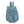Load image into Gallery viewer, Jessica Simpson 6-9 Months Blue